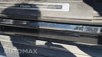 2016 Cadillac Escalade Premium Collection 1SC - miniatura 35
