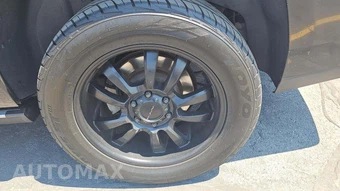 2016 Cadillac Escalade Premium Collection 1SC - miniatura 38