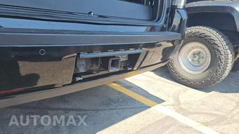 2016 Cadillac Escalade Premium Collection 1SC - miniatura 39