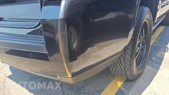 2016 Cadillac Escalade Premium Collection 1SC - miniatura 40
