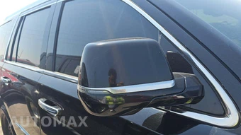 2016 Cadillac Escalade Premium Collection 1SC - miniatura 44