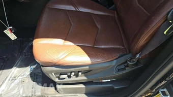2016 Cadillac Escalade Premium Collection 1SC - miniatura 50