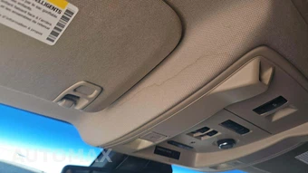 2016 Cadillac Escalade Premium Collection 1SC - miniatura 51