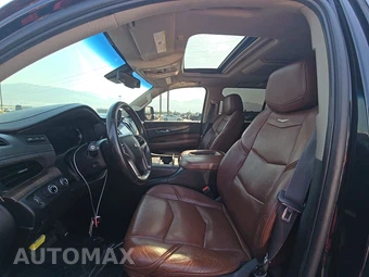 2016 Cadillac Escalade Premium Collection 1SC - miniatura 7