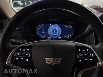 2016 Cadillac Escalade Premium Collection 1SC - miniatura 14