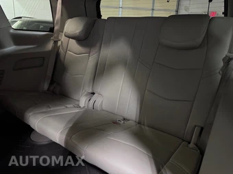 2016 Cadillac Escalade Premium Collection 1SC - miniatura 18
