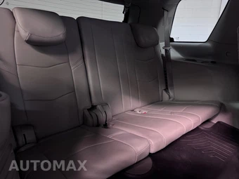 2016 Cadillac Escalade Premium Collection 1SC - miniatura 21