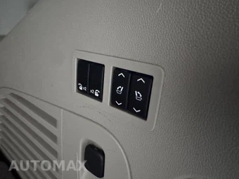 2016 Cadillac Escalade Premium Collection 1SC - miniatura 25