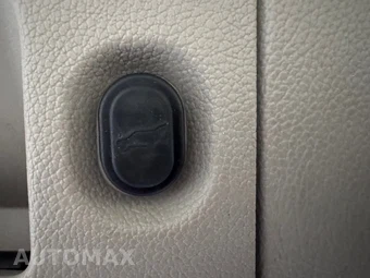 2016 Cadillac Escalade Premium Collection 1SC - miniatura 26