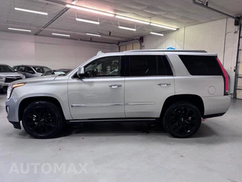 2016 Cadillac Escalade Premium Collection 1SC - miniatura 6