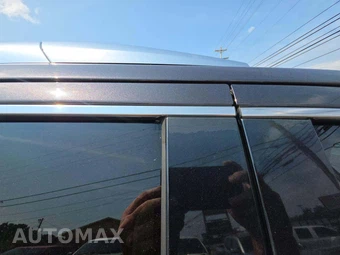 2016 Cadillac Escalade Premium Collection 1SC - miniatura 32