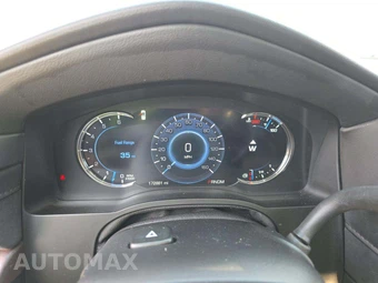2016 Cadillac Escalade Premium Collection 1SC - miniatura 6