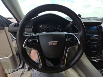 2016 Cadillac Escalade Premium Collection 1SC - miniatura 10