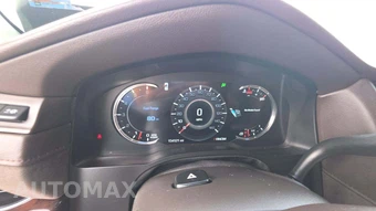 2016 Cadillac Escalade Premium Collection 1SC - miniatura 18