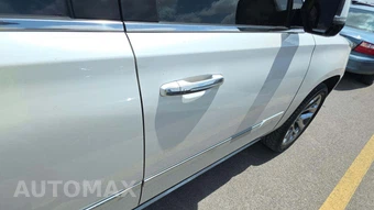 2016 Cadillac Escalade Premium Collection 1SC - miniatura 24