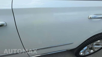 2016 Cadillac Escalade Premium Collection 1SC - miniatura 25