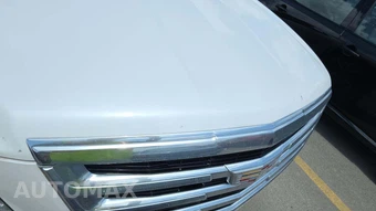 2016 Cadillac Escalade Premium Collection 1SC - miniatura 26