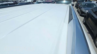 2016 Cadillac Escalade Premium Collection 1SC - miniatura 27