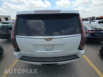2016 Cadillac Escalade Premium Collection 1SC - miniatura 5