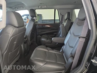 2016 Cadillac Escalade Standard 1SA - miniatura 10