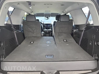 2016 Cadillac Escalade Standard 1SA - miniatura 13