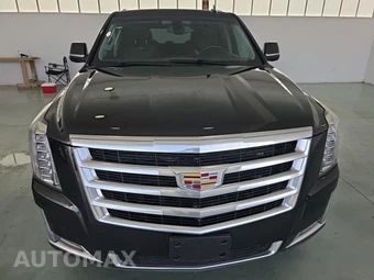 2016 Cadillac Escalade Standard 1SA - miniatura 2