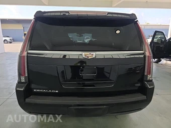 2016 Cadillac Escalade Standard 1SA - miniatura 5