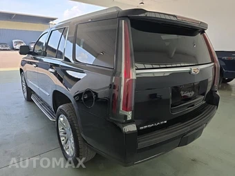 2016 Cadillac Escalade Standard 1SA - miniatura 6