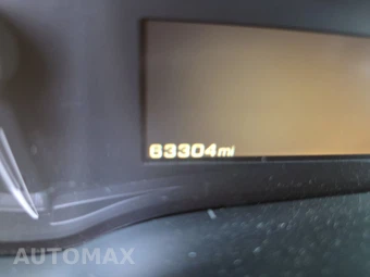 2016 Cadillac SRX 1SA – miniatura 12