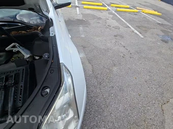 2016 Cadillac SRX Luxury Collection 1SB – miniatura 25