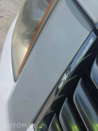 2016 Cadillac SRX Luxury Collection 1SB – miniatura 18