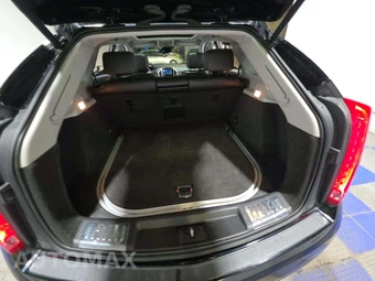 2016 Cadillac SRX Performance Collection 1SD - miniatura 14