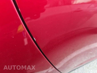 2016 Cadillac SRX Performance Collection 1SD – miniatura 23