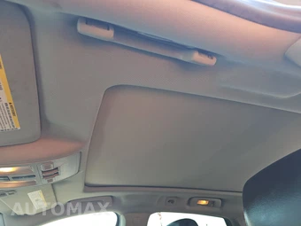 2016 Cadillac SRX Premium Collection 1SE – miniatura 17