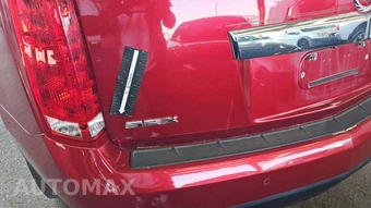 2016 Cadillac SRX Premium Collection 1SE - miniatura 27
