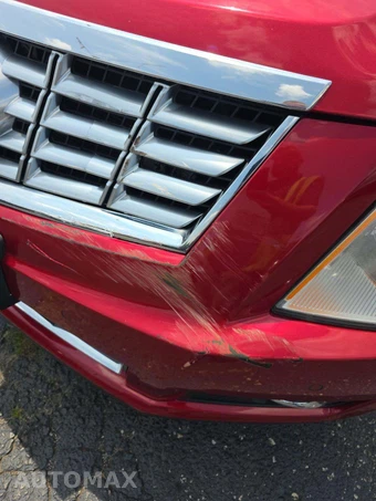 2016 Cadillac SRX Premium Collection 1SE – miniatura 22