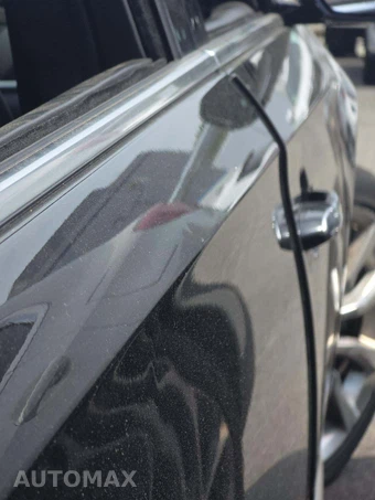 2016 Cadillac XTS Luxury Collection 1SB – miniatura 30