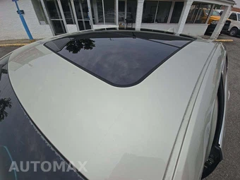 2016 Cadillac XTS Luxury Collection 1SB – miniatura 12