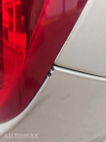 2016 Cadillac XTS Luxury Collection 1SB – miniatura 26