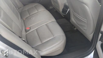 2016 Cadillac XTS Luxury Collection 1SB - car from the USA, Manheim Buy-Now listing at AUTOMAX