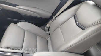 2016 Cadillac XTS Luxury Collection 1SB - miniatura 3