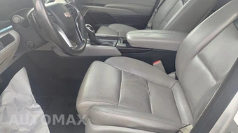 2016 Cadillac XTS Luxury Collection 1SB - miniatura 5