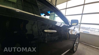 2016 Cadillac XTS Luxury Collection 1SB – miniatura 19