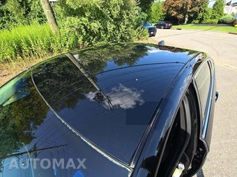 2016 Cadillac XTS Luxury Collection 1SB – miniatura 12