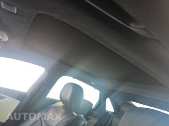 2016 Cadillac XTS Platinum 1SD – miniatura 16