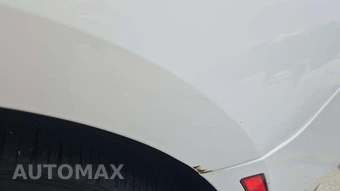 2016 Chevrolet Camaro 1LT Coupe – miniatura 29