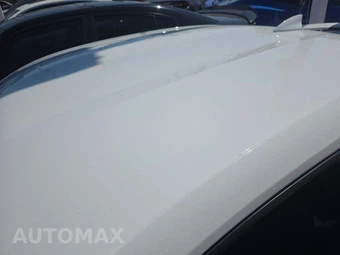2016 Chevrolet Camaro 1SS Coupe – miniatura 11