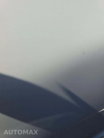 2016 Chevrolet Camaro 1SS Coupe – miniatura 22