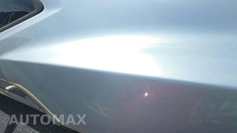 2016 Chevrolet Camaro 1SS Coupe – miniatura 19