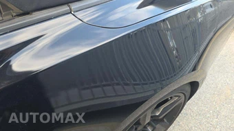 2016 Chevrolet Camaro 2SS Convertible – miniatura 21